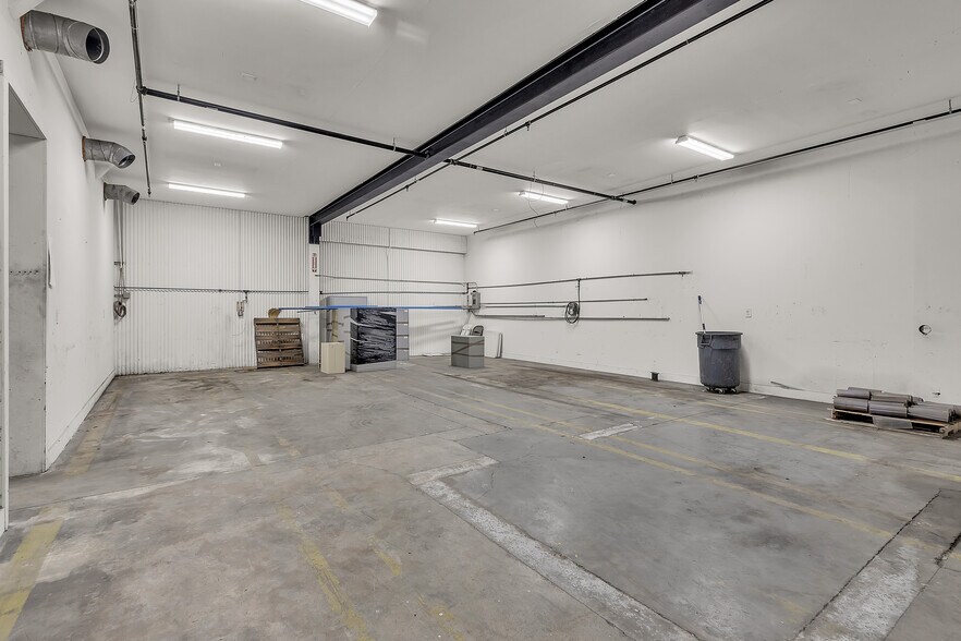 More Photos Of 4049 Allen Station Rd, Augusta Manufacturing For Lease