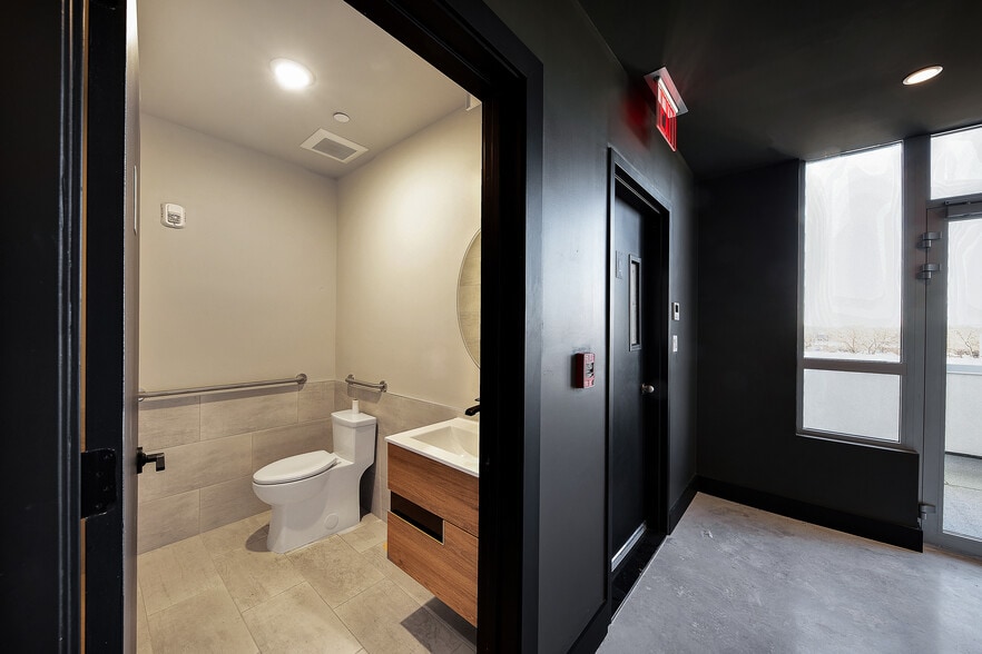 More Photos Of 1055-1063 63rd St, Brooklyn Medical For Sale
