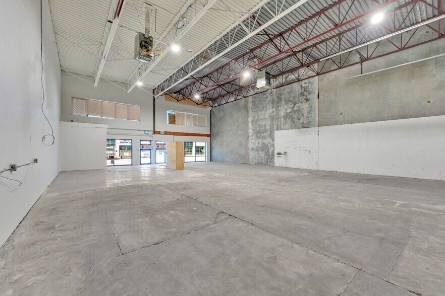 More Photos Of 11786 River Rd, Richmond Warehouse For Sale