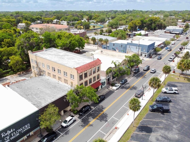 More Photos Of , Palatka Unknown For Sale