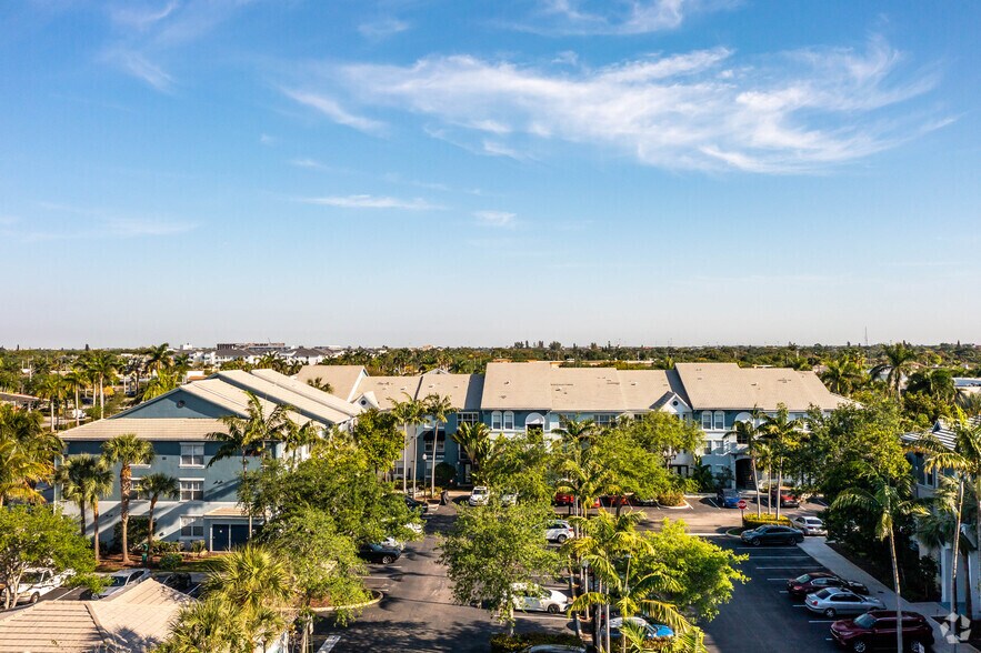 Primary Photo Of 3880 W Broward Blvd, Fort Lauderdale Apartments For Lease