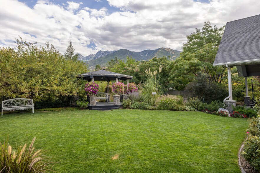 More Photos Of TBD S 1300 E, Draper, UT 84020, Draper Freestanding For Sale