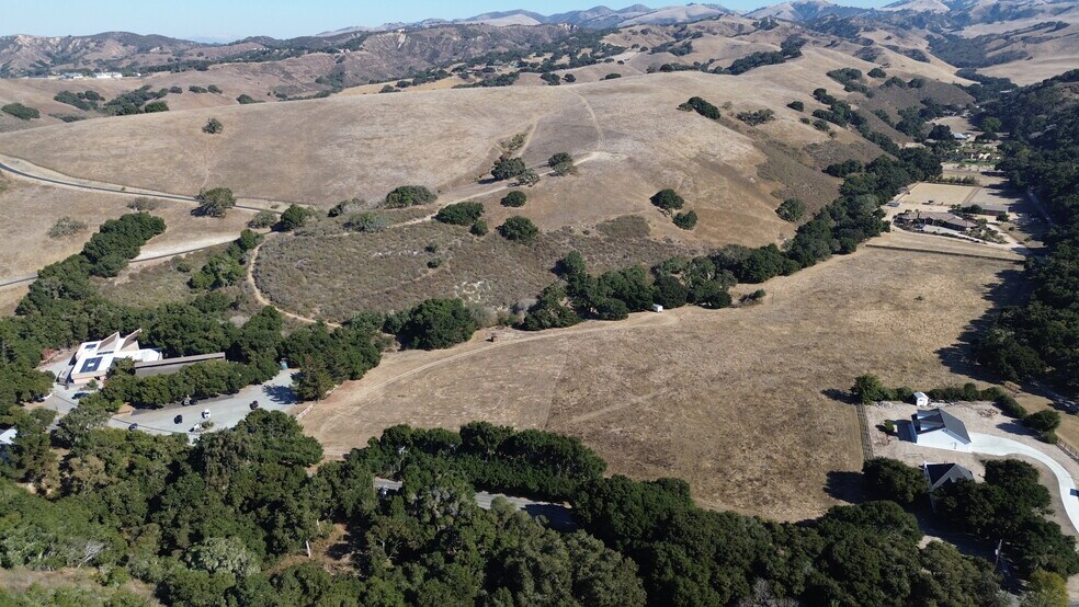 More Photos Of 0 Corral De Tierra rd, Salinas Land For Sale