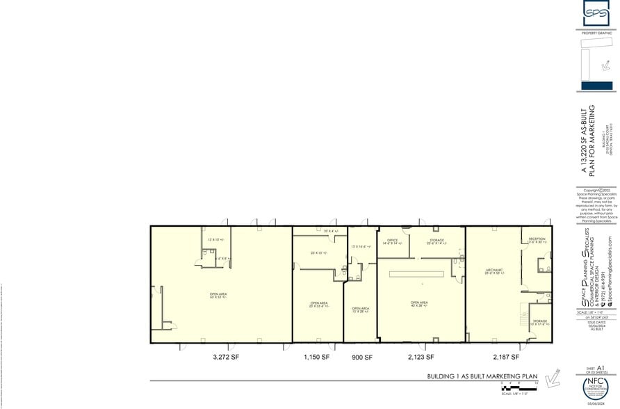 More Photos Of 2100 Sadau Ct, Denton Unknown For Lease