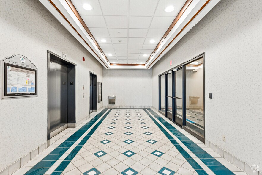 More Photos Of 100 W College Ave, Appleton Office For Sale