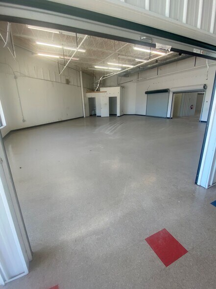 Primary Photo Of 5701 Yadkin Rd, Fayetteville Unknown For Lease