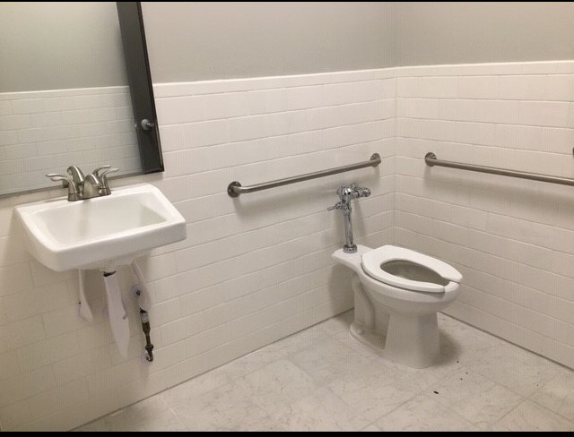 More Photos Of 1631 E Seltice Way, Post Falls Freestanding For Lease