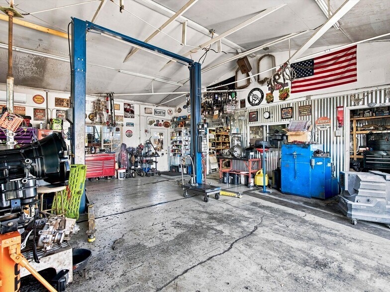 More Photos Of 2802 C 3/4 Rd, Grand Junction Recycling Center For Sale