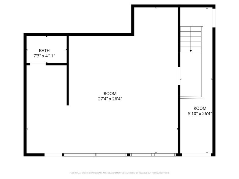 More Photos Of 312-316 City Island Ave, Bronx Apartments For Sale