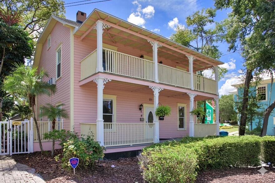 More Photos Of , Orlando Unknown For Sale