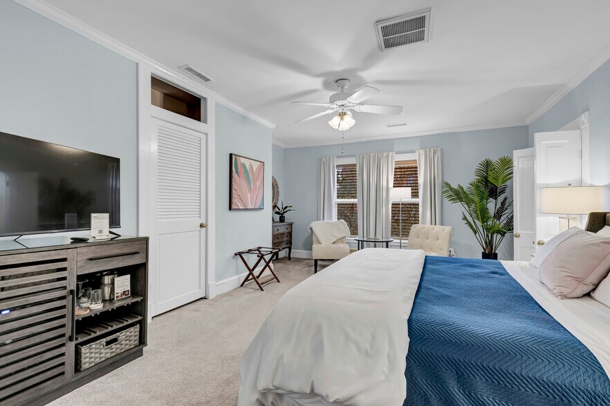 More Photos Of 412 S 3rd St, Wilmington Hospitality For Sale