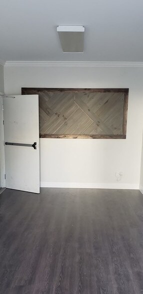 More Photos Of 932 NE 24th Ln, Cape Coral Light Manufacturing For Lease