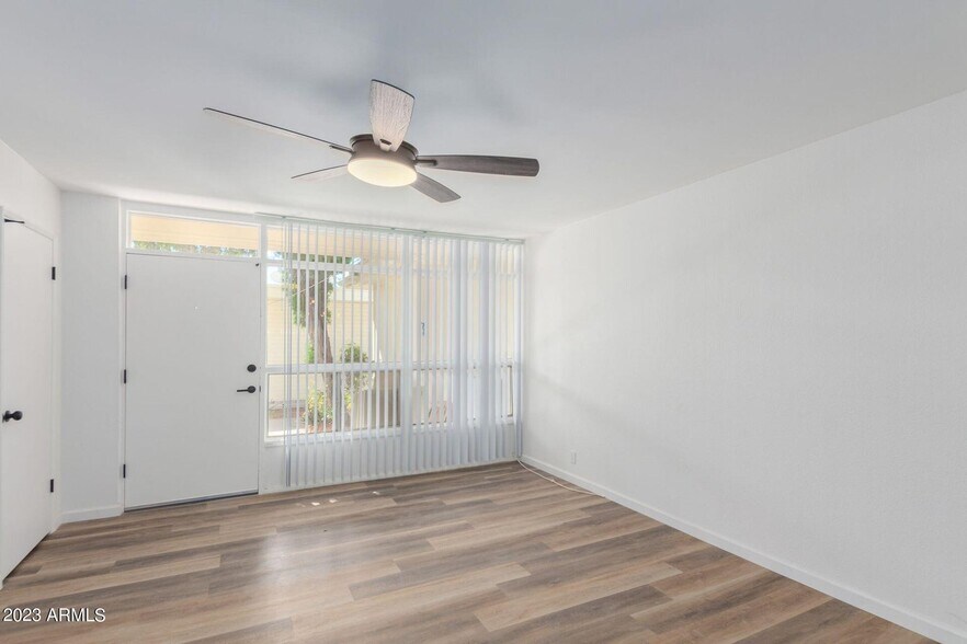 More Photos Of 6540 N Central Ave, Phoenix Apartments For Sale