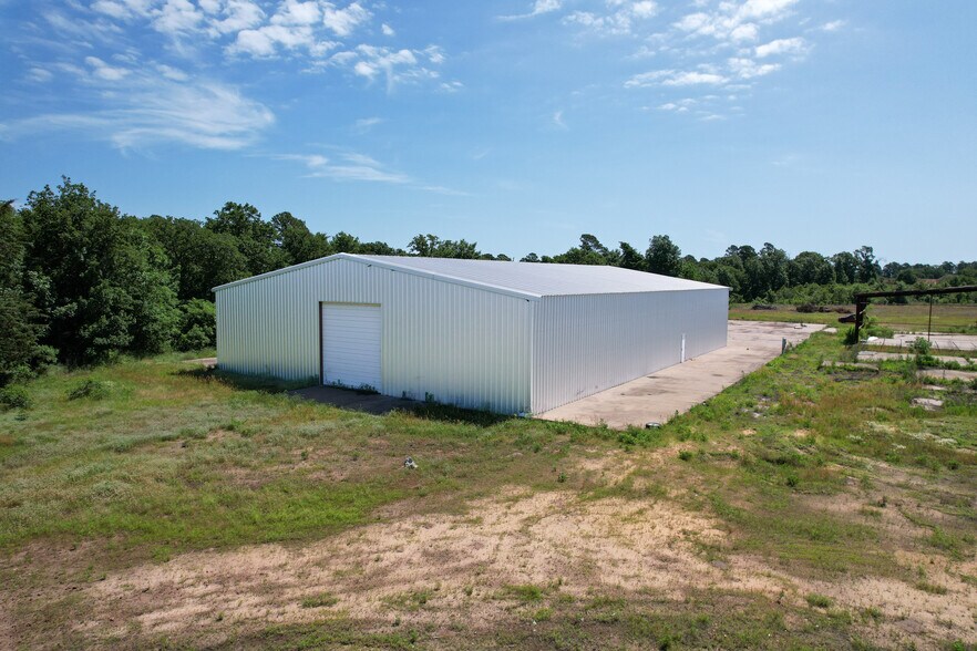 More Photos Of 1478 FM 900 & CR 3350, Mount Vernon Flex For Sale