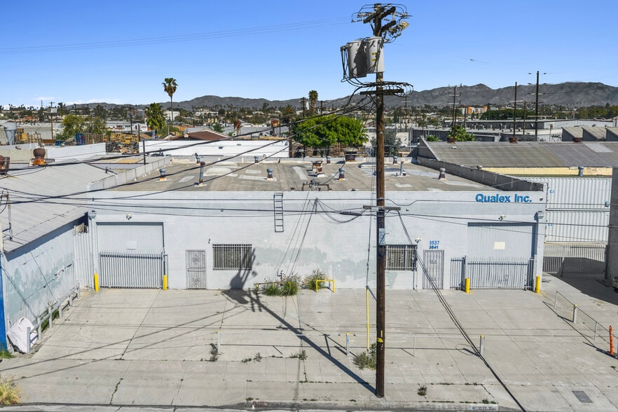 More Photos Of , Los Angeles Unknown For Sale