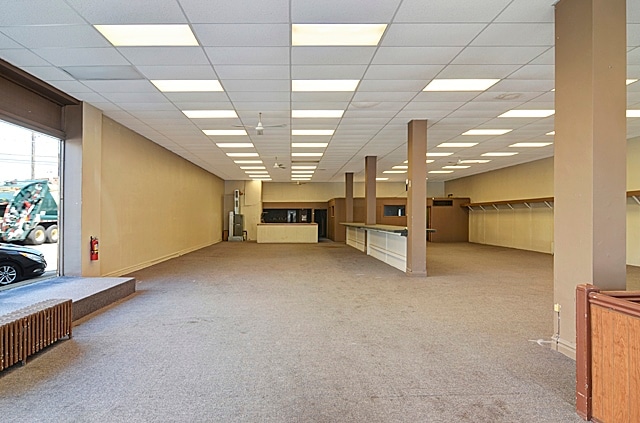 More Photos Of 6442-6450 Cermak Rd, Berwyn Apartments For Lease