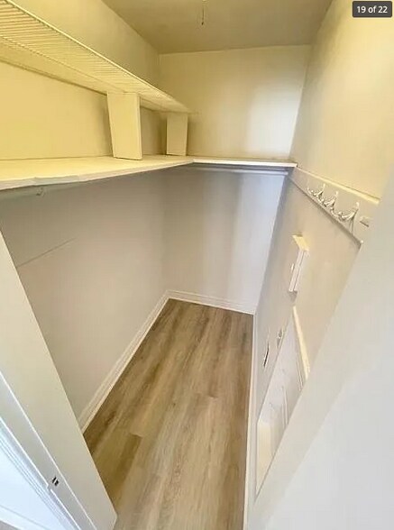 More Photos Of 5754 W 4th St, Los Angeles Apartments For Sale