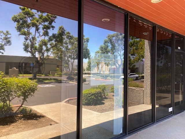 More Photos Of 3201 Corte Malpaso, Camarillo Warehouse For Sale