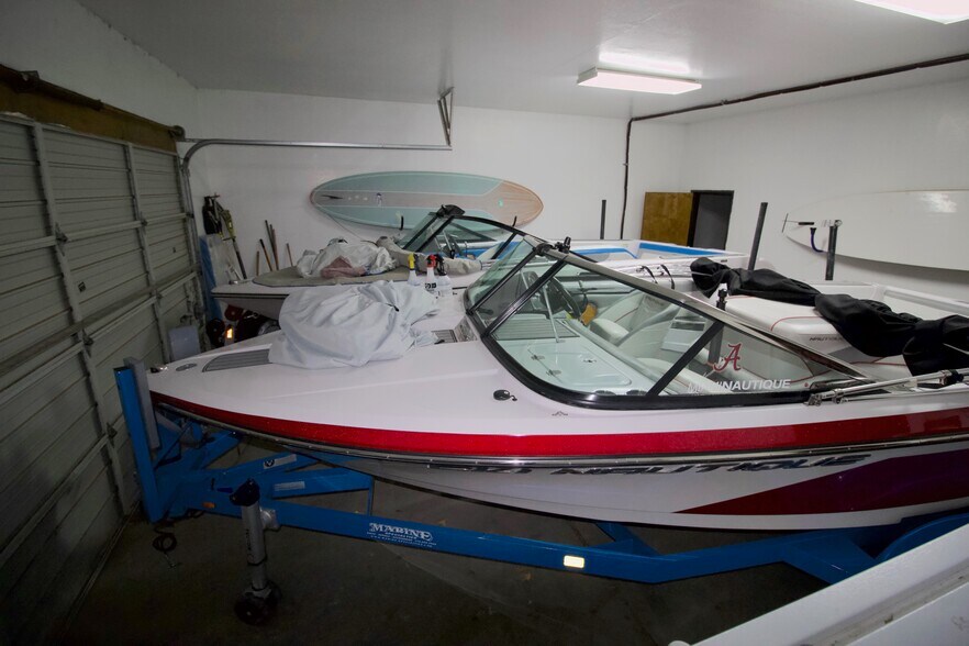 More Photos Of 2980 US Highway 395 N, Minden Land For Sale