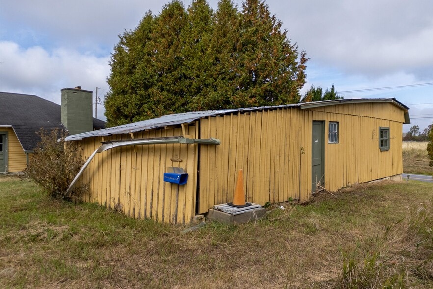 More Photos Of 2430 NY-22, Essex Land For Sale