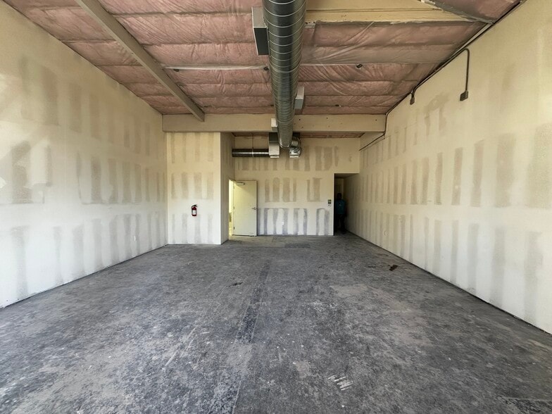 More Photos Of 9713-9799 Baseline Rd, Rancho Cucamonga Unknown For Lease