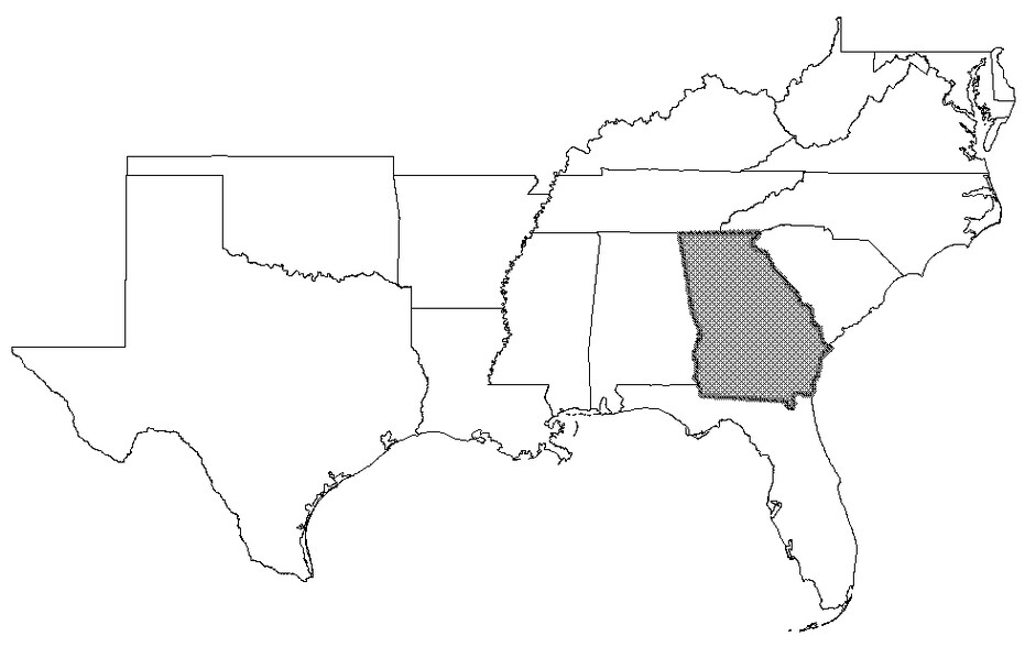 More Photos Of 3002 River Watch Ln, Augusta Flex For Sale