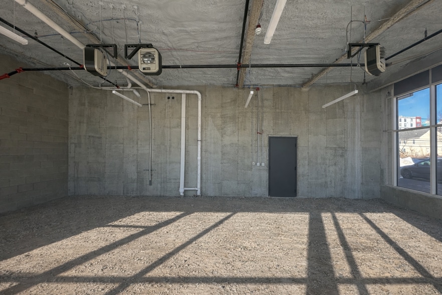 More Photos Of 93 Bennington St, Revere Apartments For Lease