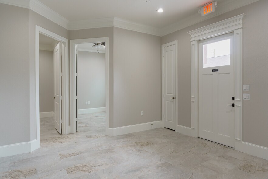 More Photos Of 12414 Spring Cypress Rd, Tomball Medical For Sale