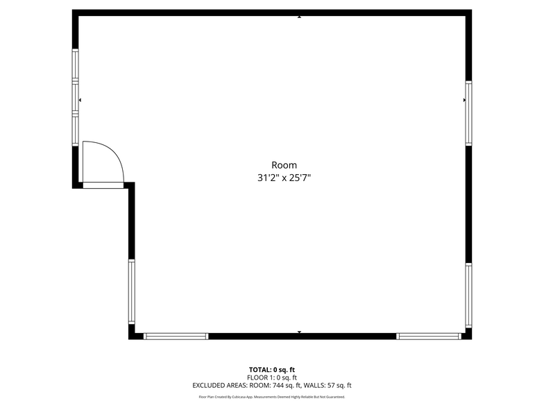 More Photos Of 5911 Timuquana Rd, Jacksonville Medical For Lease