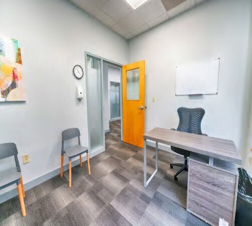 More Photos Of 80-112 Munroe St, Lynn Office For Lease