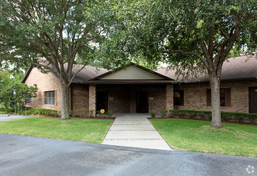 More Photos Of 131 Executive Cir, Daytona Beach Office For Lease