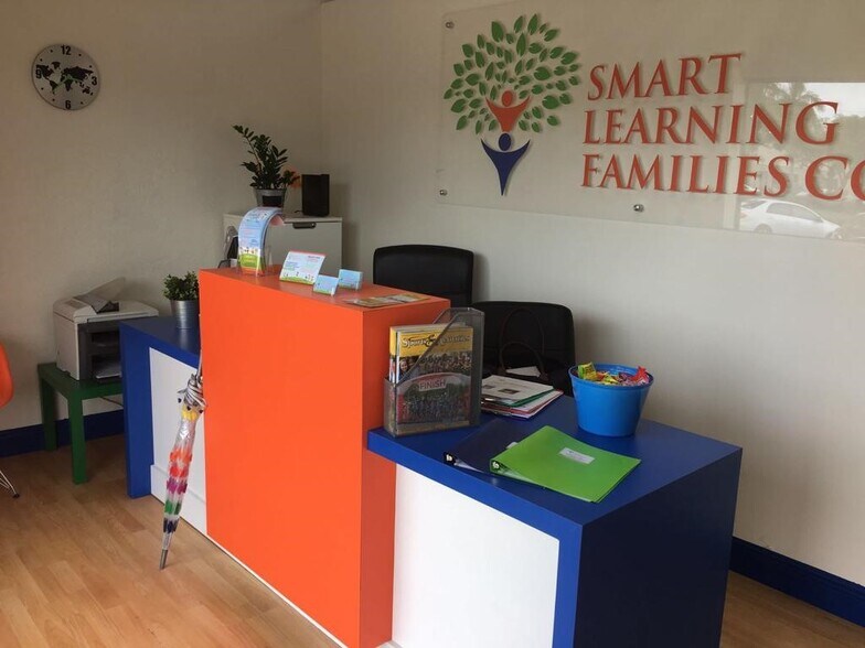 More Photos Of 10250-10352 W Sample Rd, Coral Springs Storefront Retail Office For Sale