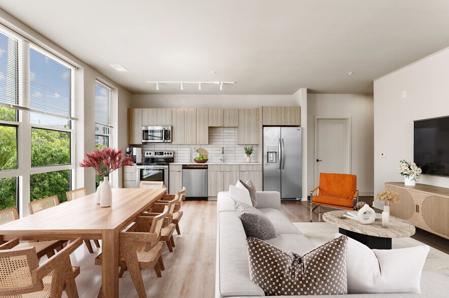 More Photos Of 4201 River Rd, Riverdale Apartments For Lease