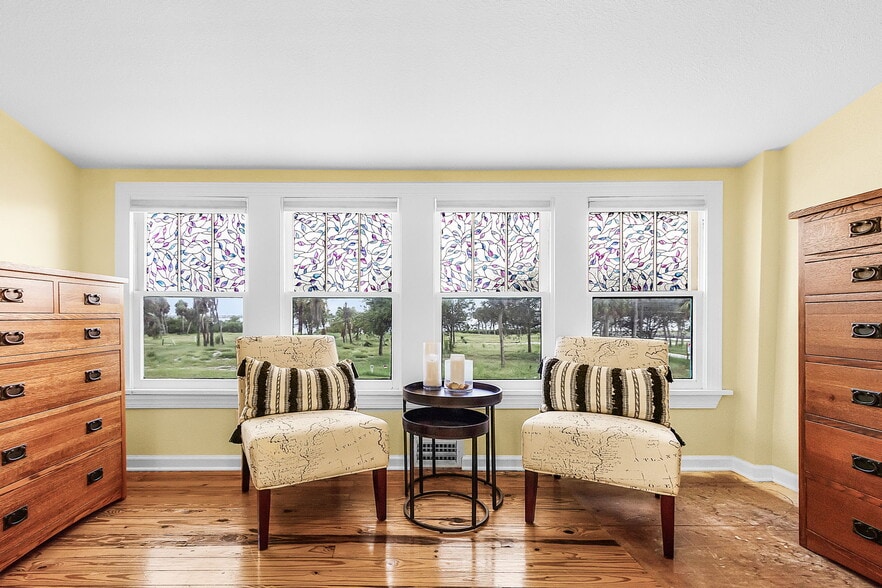 More Photos Of 530 Green St, Englewood Storefront Retail Residential For Sale