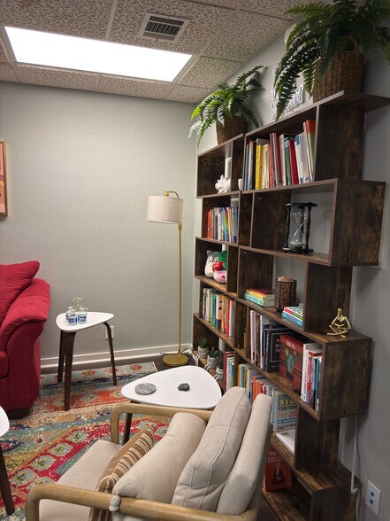 More Photos Of 11107 Wurzbach Rd, San Antonio Medical For Lease