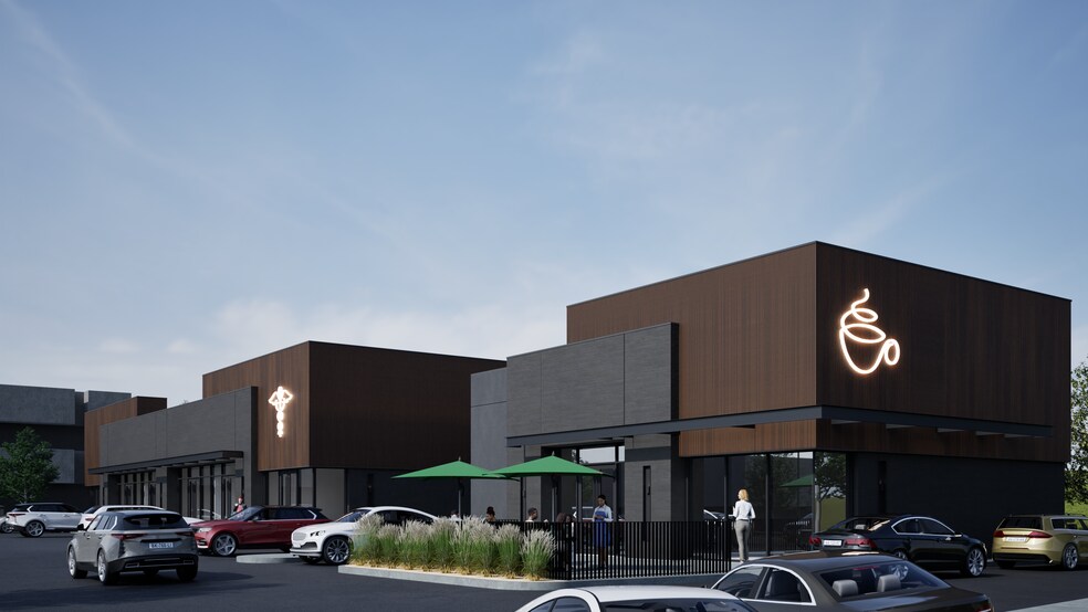 More Photos Of 10000-10500 Baseline Rd, Sherwood Park Unknown For Lease