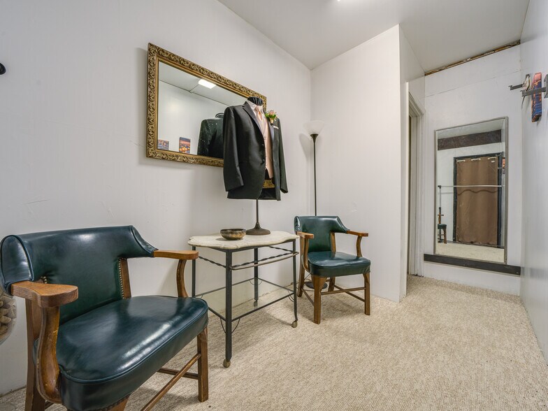 More Photos Of 233 Park St, Tupper Lake General Retail For Sale