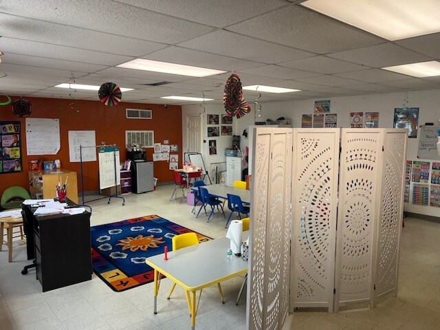 More Photos Of 10355 Mills Rd, Houston Religious Facility For Sale