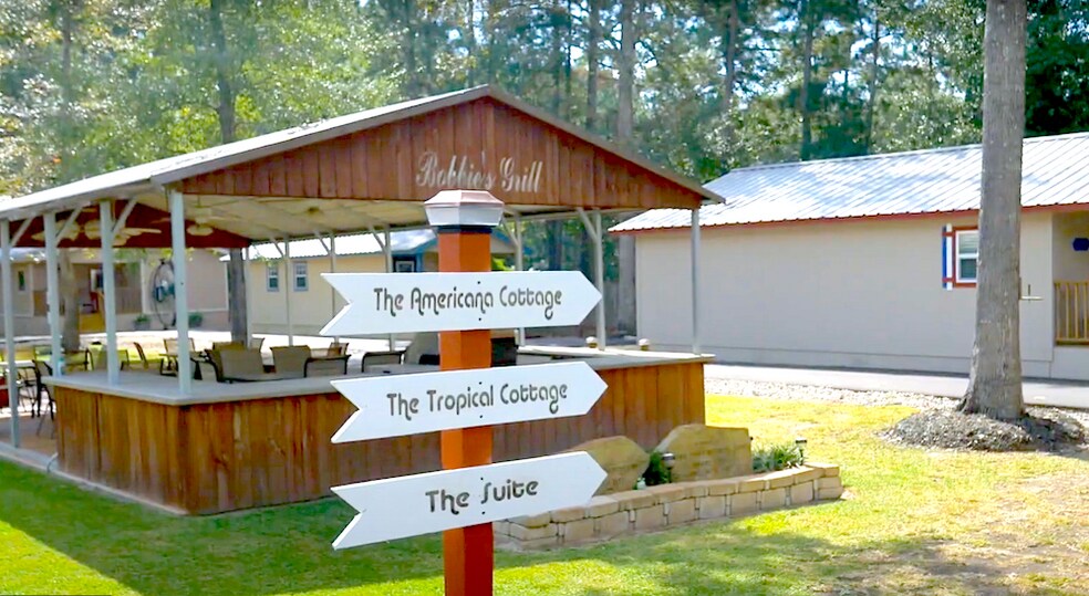 More Photos Of 26904 Brentwood Rd, Splendora Apartments For Sale