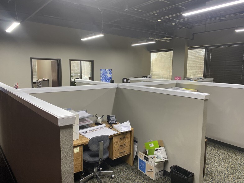 More Photos Of 3900 American Dr, Plano Medical For Sale