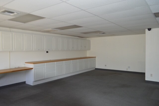 More Photos Of 11856 Road 29, Madera Industrial For Lease