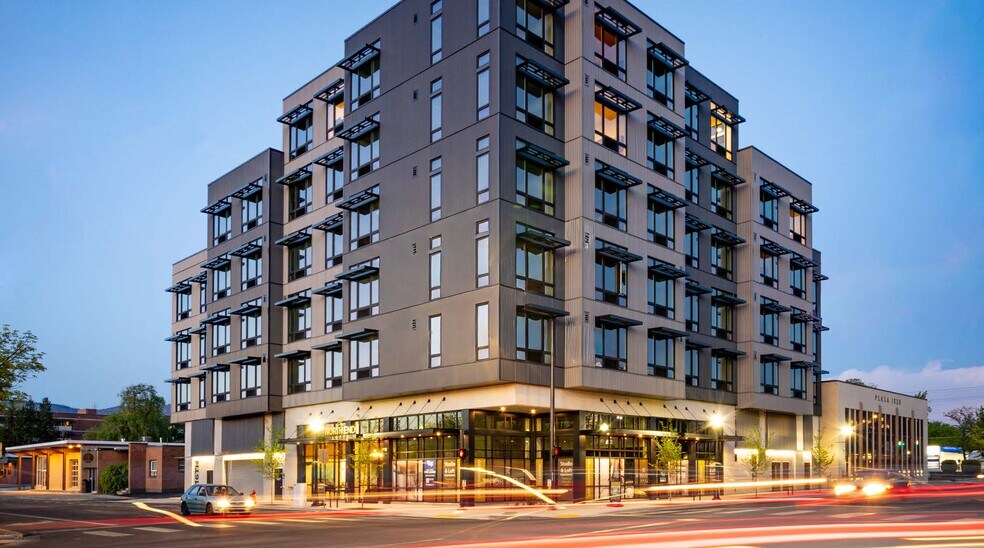More Photos Of 1522 W State St, Boise Apartments For Lease