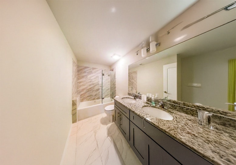 More Photos Of 4612-4626 S Lake Park Ave, Chicago Apartments For Sale