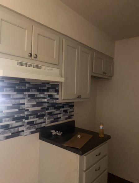 More Photos Of 1717 Crimson Cir, Memphis Apartments For Sale