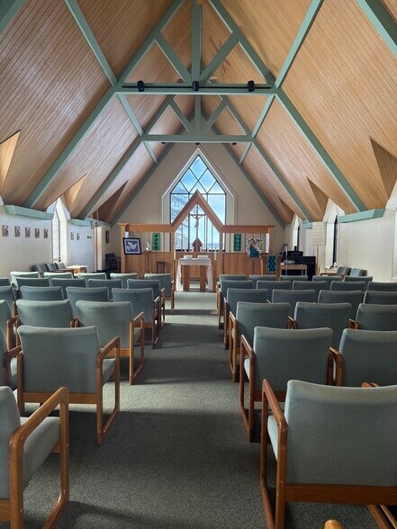 More Photos Of 621 1st Ave S, Buffalo Specialty For Sale