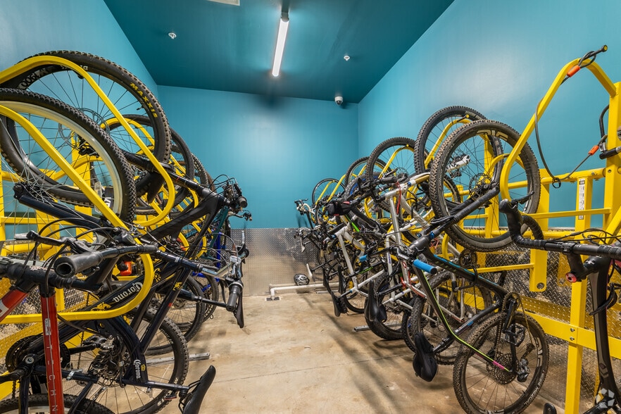 More Photos Of 18475 Colfax Ave, Golden Apartments For Sale