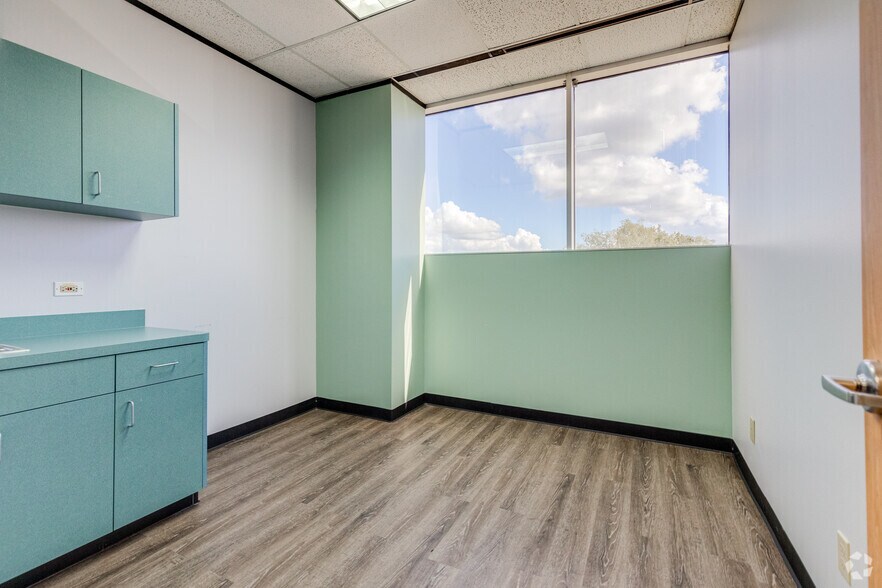 Photo of 2nd Floor Ste 208