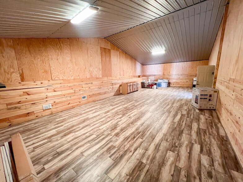 More Photos Of , Midland Industrial For Sale