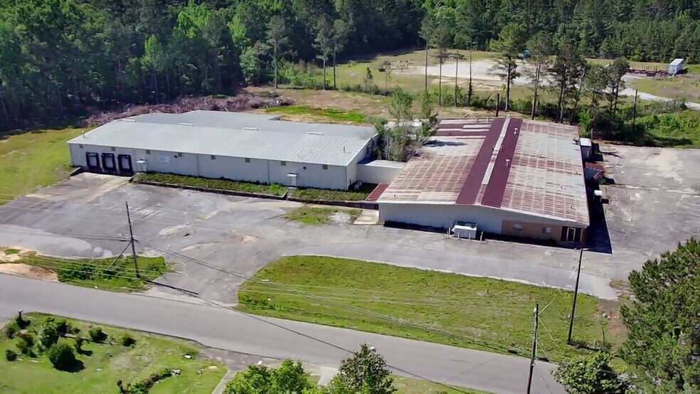 More Photos Of 422 Bay St, Heidelberg Manufacturing For Lease