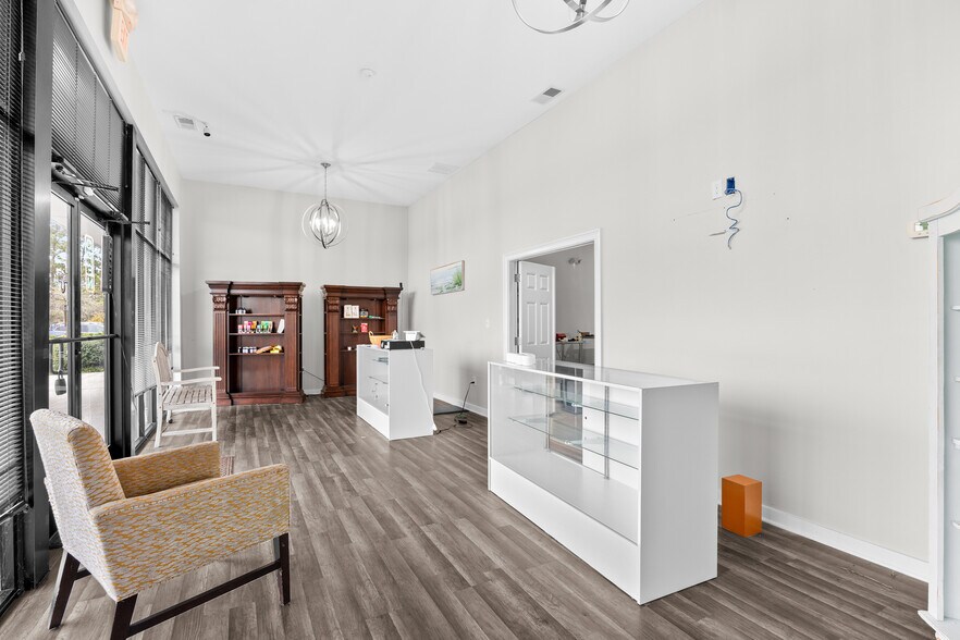 More Photos Of 11871 Plaza Dr, Murrells Inlet Office For Lease